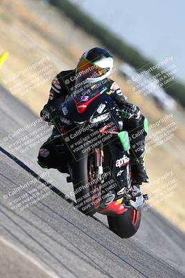 media/Jun-16-2024-Lets Ride (Sun) [[4ae6dd1f02]]/Group A/10am (Sweeper)/